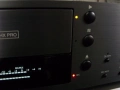 Siemens RC-420 G7/Grunding/, снимка 10