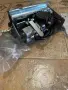 Машинка за афтоматична странична врата за бус, снимка 4