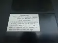 UNITRA Finezja 3 ..., снимка 9