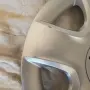 Skoda 5J0601147C Тас 15", снимка 3