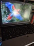 Fujitsu Celsius H720 - МОБИЛНА РАБОТНА СТАНЦИЯ, снимка 2
