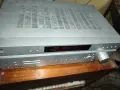 Продавам 5+1 ресивър домашно кино SONY STR k 780, снимка 4