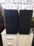 Трилентови Тонколони"BRAUN" L 8100 HE, снимка 5