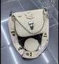 Karl LAGERFELD ✨ Michael Kors ✨Дамски Чанти , снимка 2