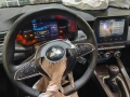 Mitsubishi Colt 2023г. 91кс на части / Мицубиши Колт на части, снимка 4