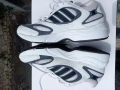 маратонки Adidas Crazy chous N43, снимка 4