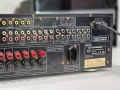 🔥 ЗА РЕМОНТ ИЛИ ЧАСТИ! 6.1 Ресивър Marantz SR4300 🇯🇵🛠️, снимка 8