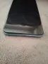Продавам Huawei P Smart pro., снимка 4