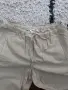 Дамски Marc’o Polo панталон , снимка 1