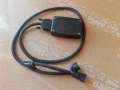 Chiptuning/Power Box за Toyota D4D 116hp, снимка 2