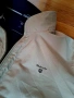 Яке Gant XL, снимка 3
