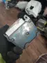 МОДУЛ AIRBAG FIAT GRANDE PUNTO (2005-2012) 51838066, снимка 4