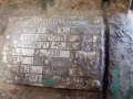 помпа за вода На Елпром 0,55kw на 2875обр монофазен , снимка 3