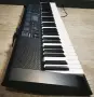 синтезатор клавир CASIO CTK-1200 пиано с 5 октави плътни клавиши и USB , снимка 3