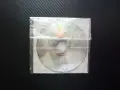 Завръщане от отвъдното DVD филм трилър драма Робърт де Ниро Грег Киниър, снимка 6