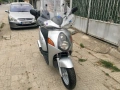 Honda Nes @ 125, снимка 6