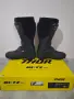 Продавам ботуши blitz xr trail boots, снимка 2