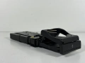 Поставка за чаши Къп Холдър Ауди А2 Postavka za Chashi Cup Holder AUDI A2 8Z0 862 534 , снимка 3
