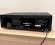 🔈Двукасетъчен дек PIONEER CT-W 701 R🔈, снимка 6