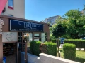 Продавам работещ бизнес, снимка 14