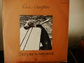 Eric Clapton, снимка 4