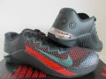 маратонки за кросфит и фитнес Nike Metcon 6 Mat Fraser PE, снимка 3
