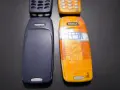 Оригинални панели Nokia 3310/Nokia 3330, снимка 7