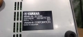Yamaha RX-E200         Цена- 90 евро  , снимка 9