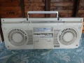 Продавам касетофон SHARP GF-575Z, снимка 3