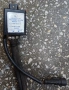 Изпарител Shark 1200, датчик за налягане LandiRenzo и инжектори Valtek за LPG /ГАЗ/, снимка 6