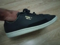 Оригинални маратонки, боти и кецове Adidas, Puma, Converse, Vans, Reebok, Asics, Fila. Топ състояние, снимка 4