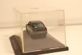 HERPA H0 1/87 BMW 5 ALPINA КОЛИЧКА МОДЕЛ, снимка 5