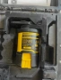 Лазерен нивелир DeWalt Dw088cg , снимка 1