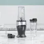 Тънък блендер Ninja 700W, снимка 8