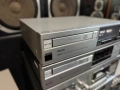 Philips CD-304 Top 2xTDA-1540P, снимка 4