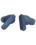 Аудио слушалки In Ear JBL Tune Beam сини True wireless, Active Noise Cancelling, снимка 5