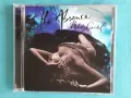 Trip Hop,Electro,Drum n Bass,Downtempo,Soul-Jazz,Latin Jazz,Symphonic Metal-CD, снимка 1