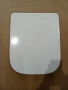 Луксозна тоалетна седалка Ideal Standard i.life A (T453101) – Soft Close, снимка 1