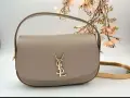 Дамски чанти YSL, снимка 1