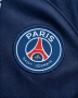 D. DOUE 14 💖⚽️ детско юношески футболни екипи PSG , снимка 9