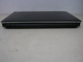 Четириядрен лаптоп Lenovo ThinkPad Edge E320, i3 + Гаранция, снимка 6