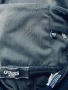 Клин Guess S рамер, снимка 2