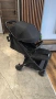Бебешка количка Easywalker Jackey 2,детска количка, бебешка количка , снимка 5