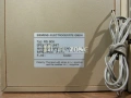 Радиокасетофон Siemens rs-806, снимка 11