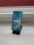 Samsung Galaxy A16 5G 256GB, снимка 1