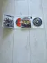 Игри за PlayStation 3, PS3 , снимка 2
