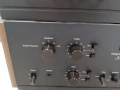 Sansui AU719 TU 717 , снимка 13