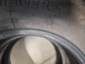 2бр.летни гуми 235/65/16C Toyo, снимка 5