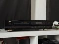 SANSUI CD-X111 MASH cd player компакт диск плеър, снимка 5
