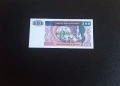 ⭐ Мианмар 100 киата 1994-1996 (виж описанието), снимка 2